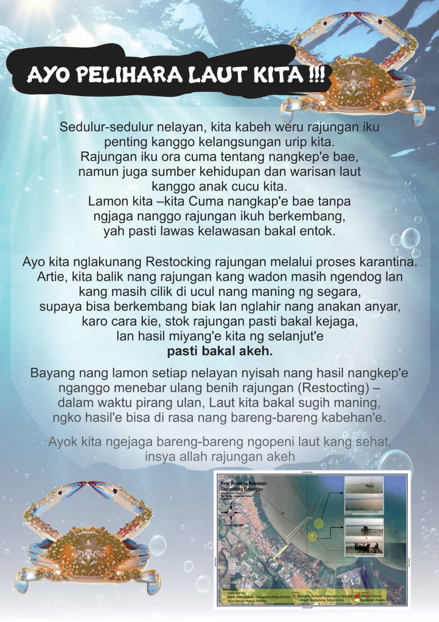 ayo-pelihara-laut-lindungi-populasi-rajungan-untuk-masa-depan-nelayan